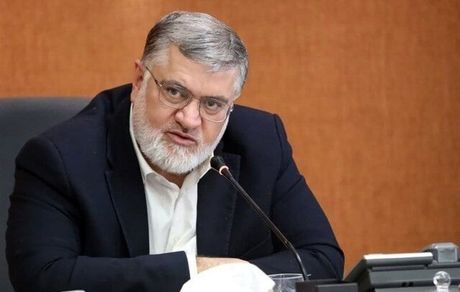 استاندار تهران: تهرانی‌ها دو برابر الگو، آب مصرف می‌کنند