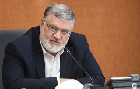 استاندار تهران: تهرانی‌ها دو برابر الگو، آب مصرف می‌کنند