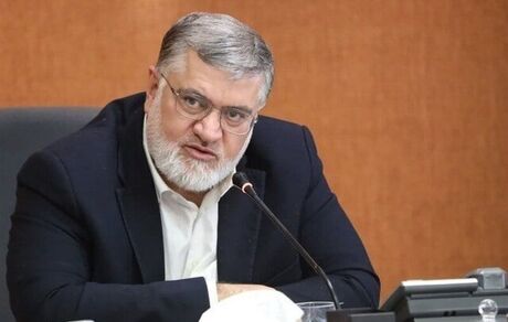 استاندار تهران: تهرانی‌ها دو برابر الگو، آب مصرف می‌کنند
