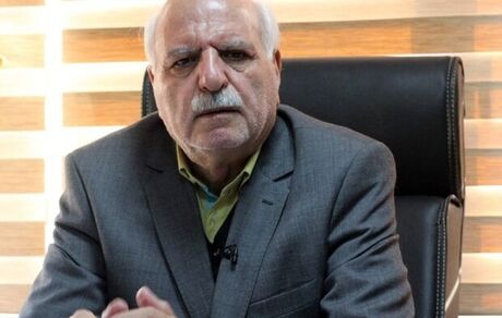 تخم‌مرغ شتاب‌زده افزایش قیمت پیدا کرد