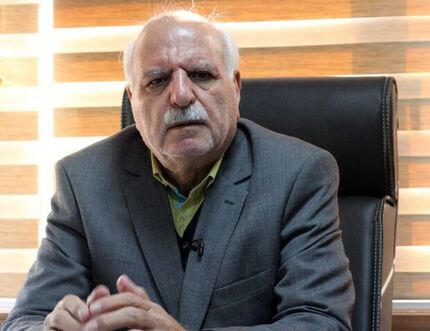 تخم‌مرغ شتاب‌زده افزایش قیمت پیدا کرد