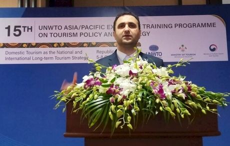 افزایش سفرهای داخلی در چندماه آینده