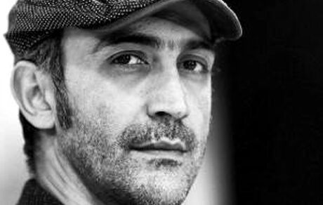هادی حجازی‌فر: نمی‌دانم چرا همیشه نسبت به پژمان جمشیدی گارد داشتم