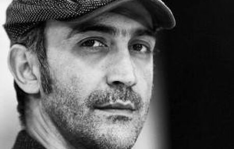 هادی حجازی‌فر: نمی‌دانم چرا همیشه نسبت به پژمان جمشیدی گارد داشتم