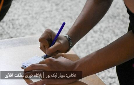 بررسی آماری جریان ۵۵ میلیون رأی در انتخابات / آرای پزشکیان قومیتی است یا کشوری؟ / هواداران قالیباف درنهایت به چه‌کسی متمایل شدند؟ + نمودار و جدول