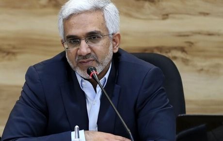 توضیحاتی درباره دریافت دُز سوم واکسن کرونا از سوی ایثارگران