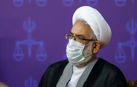 دادستان کل کشور: حل مشکلات کارگران هپکو، تا حصول نتیجه با جدیت پیگیری می‌شود