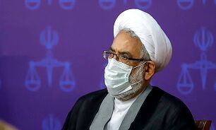 دادستان کل کشور: حل مشکلات کارگران هپکو، تا حصول نتیجه با جدیت پیگیری می‌شود