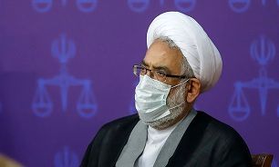 دادستان کل کشور: حل مشکلات کارگران هپکو، تا حصول نتیجه با جدیت پیگیری می‌شود