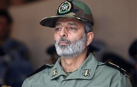 ارتش به کمک سیل زدگان سیستان و بلوچستان رفت 