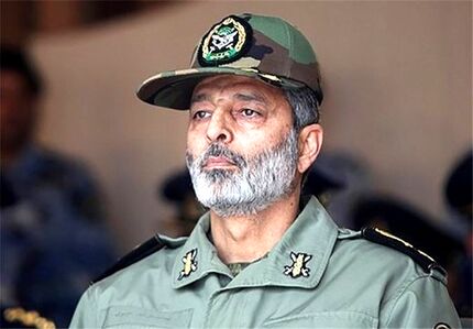 ارتش به کمک سیل زدگان سیستان و بلوچستان رفت 