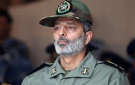 ارتش به کمک سیل زدگان سیستان و بلوچستان رفت 