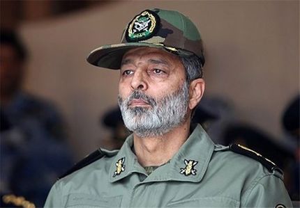 ارتش به کمک سیل زدگان سیستان و بلوچستان رفت 
