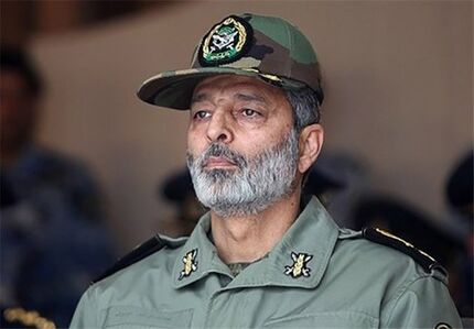ارتش به کمک سیل زدگان سیستان و بلوچستان رفت 