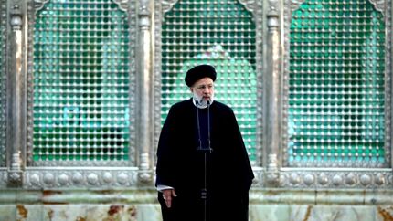 دشمنان و بدخواهان دنبال این هستند که اهداف و آرمان‌های امام راحل تحقق پیدا نکند