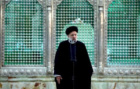 دشمنان و بدخواهان دنبال این هستند که اهداف و آرمان‌های امام راحل تحقق پیدا نکند