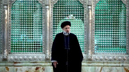 دشمنان و بدخواهان دنبال این هستند که اهداف و آرمان‌های امام راحل تحقق پیدا نکند