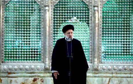 دشمنان و بدخواهان دنبال این هستند که اهداف و آرمان‌های امام راحل تحقق پیدا نکند