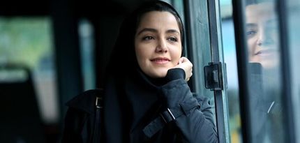 «عروسی مردم» مجید توکلی متقاضی حضور در جشنواره‌ فیلم فجر