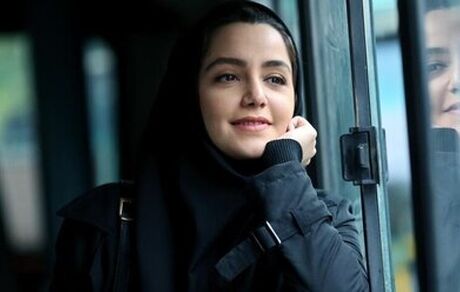 «عروسی مردم» مجید توکلی متقاضی حضور در جشنواره‌ فیلم فجر