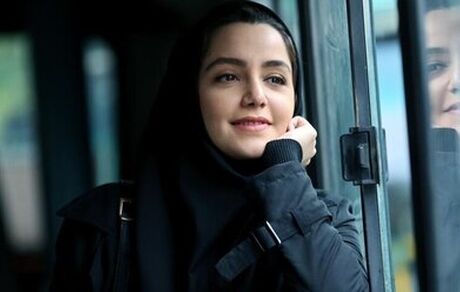 «عروسی مردم» مجید توکلی متقاضی حضور در جشنواره‌ فیلم فجر