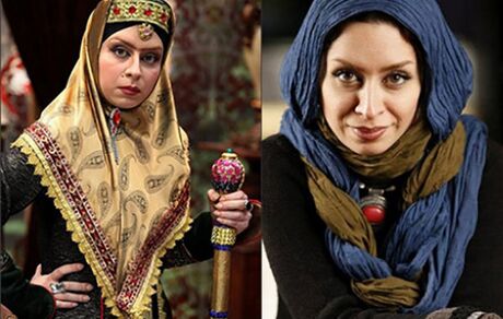 سخنان تازه ماندانا سوری درباره بیماری‌اش/ بازیگر «قهوه تلخ»: خیلی از حرف‌هایم وارونه تعبیر شد 
