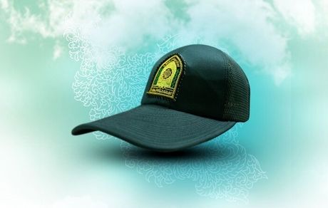 یک افسر پلیس در سراوان به شهادت رسید