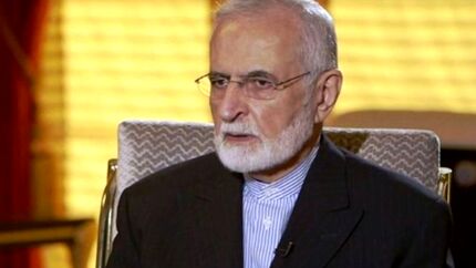  خرازی: ایران به هرگونه تجاوز آمریکا پاسخ قاطع می‌دهد