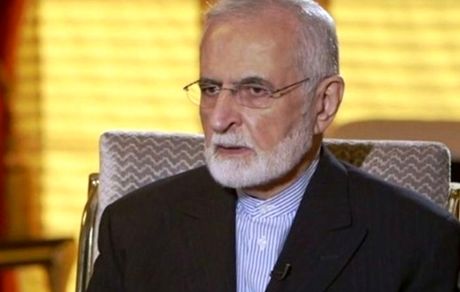  خرازی: ایران به هرگونه تجاوز آمریکا پاسخ قاطع می‌دهد