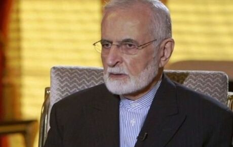  خرازی: ایران به هرگونه تجاوز آمریکا پاسخ قاطع می‌دهد