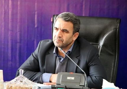 شهریه مدارس غیردولتی در سال ۱۴۰۴ ابلاغ شد