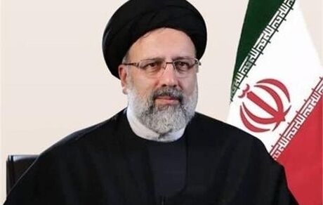 رئیسی به پیام پوتین پاسخ داد