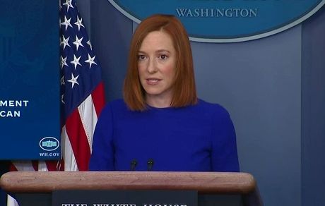 متوقف شدن ورود اتباع افغان به آمریکا