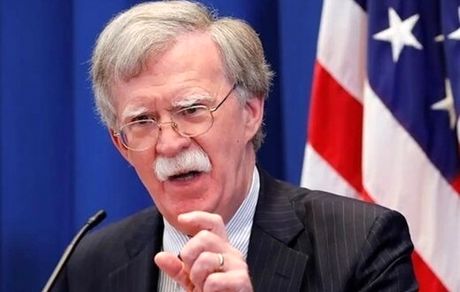 اولین کاندیدای انتخابات ۲۰۲۴ آمریکا مشخص شد، مشاور امنیت ملی سابق ترامپ