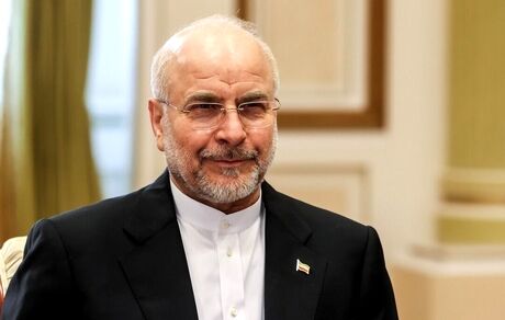 دلار ۱۲۳ هزار تومان مبنای حقوق گمرکی و محاسبات ریالی بودجه‌