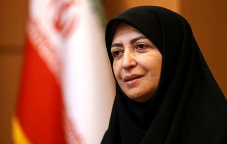 هشت کلانشهر کشور درگیر آلودگی‌اند / ۲۴ میلیون خودرو فرسوده در حال تردد است