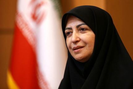 هشت کلانشهر کشور درگیر آلودگی‌اند / ۲۴ میلیون خودرو فرسوده در حال تردد است