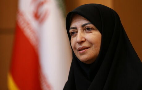 هشت کلانشهر کشور درگیر آلودگی‌اند / ۲۴ میلیون خودرو فرسوده در حال تردد است