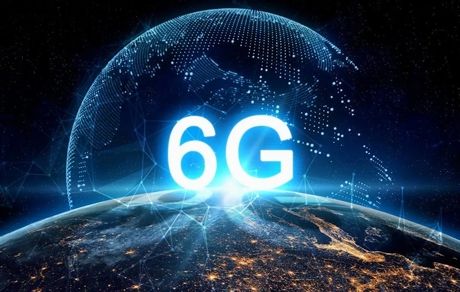 اولین تراشه 6G جهان را چین ساخت