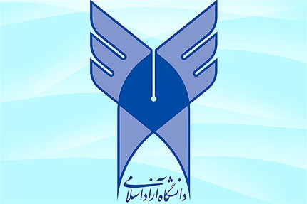تعطیلی تمام واحدها و مراکز دانشگاه آزاد اسلامی در شهرهای قرمز