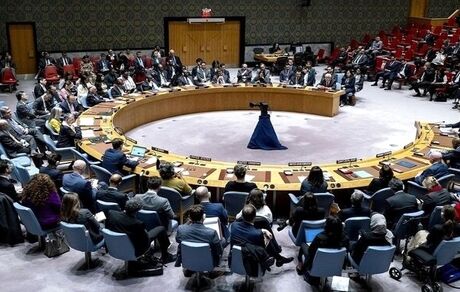 دبیرکل سازمان ملل: اوضاع خاورمیانه متشنج‌تر شد / اسرائیل آتش بس را قبول نکرد