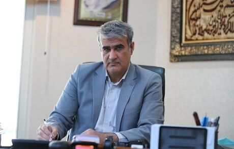 فدراسیون فوتبال: مدیرعامل استقلال فوتبالی نیست و چنین صحبت می‌کند
