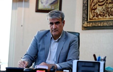 فدراسیون فوتبال: مدیرعامل استقلال فوتبالی نیست و چنین صحبت می‌کند