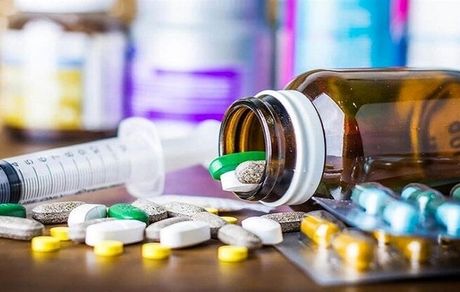 وعده حل مشکل دارو تا اوایل دی‌ماه