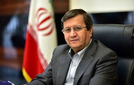 با استعفای رییس سازمان بورس موافقت شد