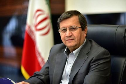با استعفای رییس سازمان بورس موافقت شد