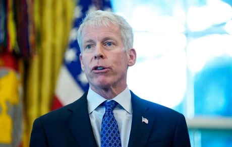 وزیر انرژی آمریکا، زمان برگزاری انتخابات ونزوئلا را مشخص کرد