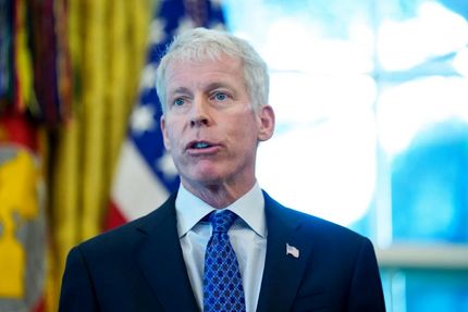 وزیر انرژی آمریکا، زمان برگزاری انتخابات ونزوئلا را مشخص کرد