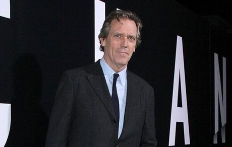 بی‌بی‌سی از داستان آگاتا کریستی سریال می‌سازد