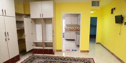 الزام صندوق‌های رفاه دانشجویان به «احداث خوابگاه‌های متاهلی» در سال 1400